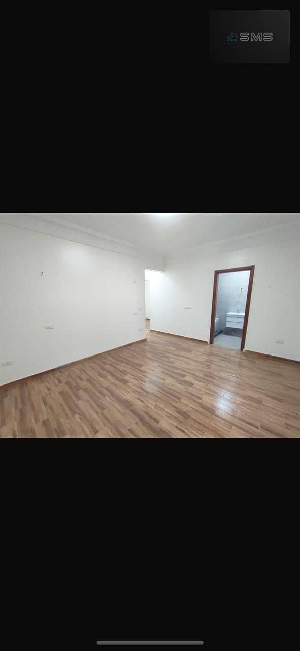 7 IMG-20251011-WA1285. jpg