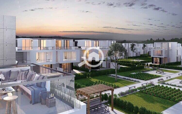 7 تصميم-كمبوند-جولز-أكتوبر-Joulz-Compound-6-October. jpg