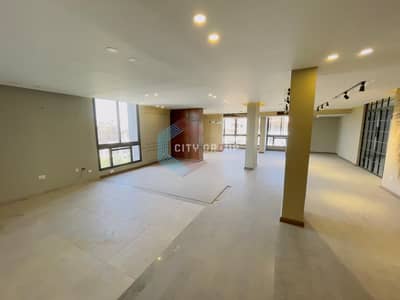 مکتب  للايجار في المعادي، القاهرة - IMG-20250529-WA0003. jpg