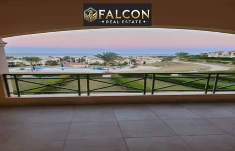 شاليه 2 غرفة نوم للبيع في العين السخنة، السويس - 311868569_3372110736411822_3173489936248168054_n. jpg