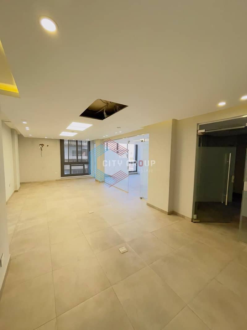 4 IMG-20250529-WA0006. jpg