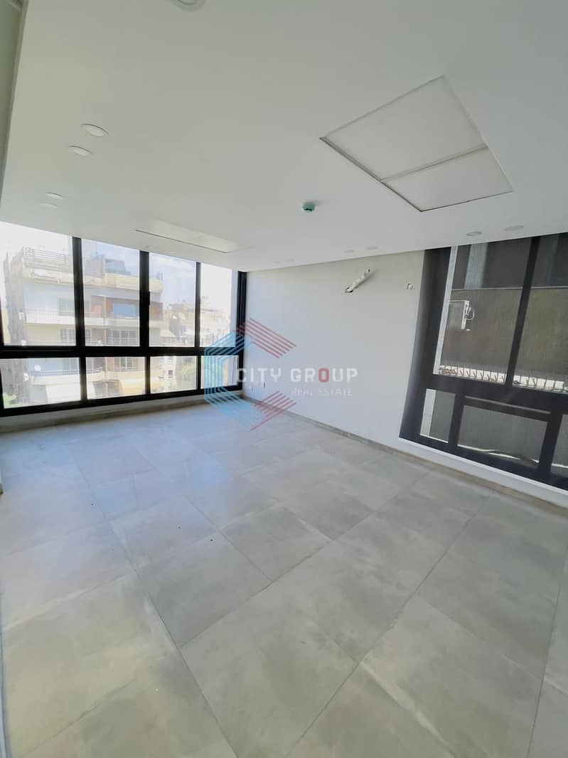 5 IMG-20250529-WA0007. jpg