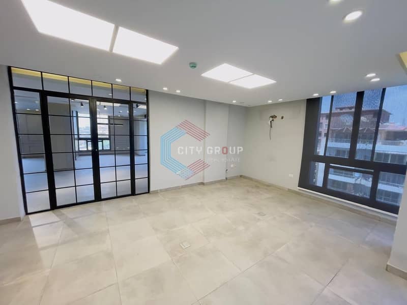 7 IMG-20250529-WA0009. jpg