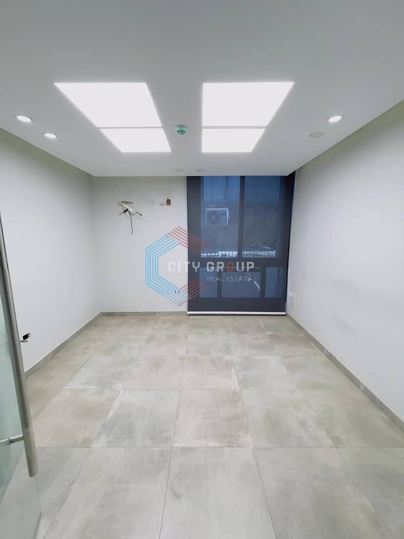 8 IMG-20250529-WA0010. jpg