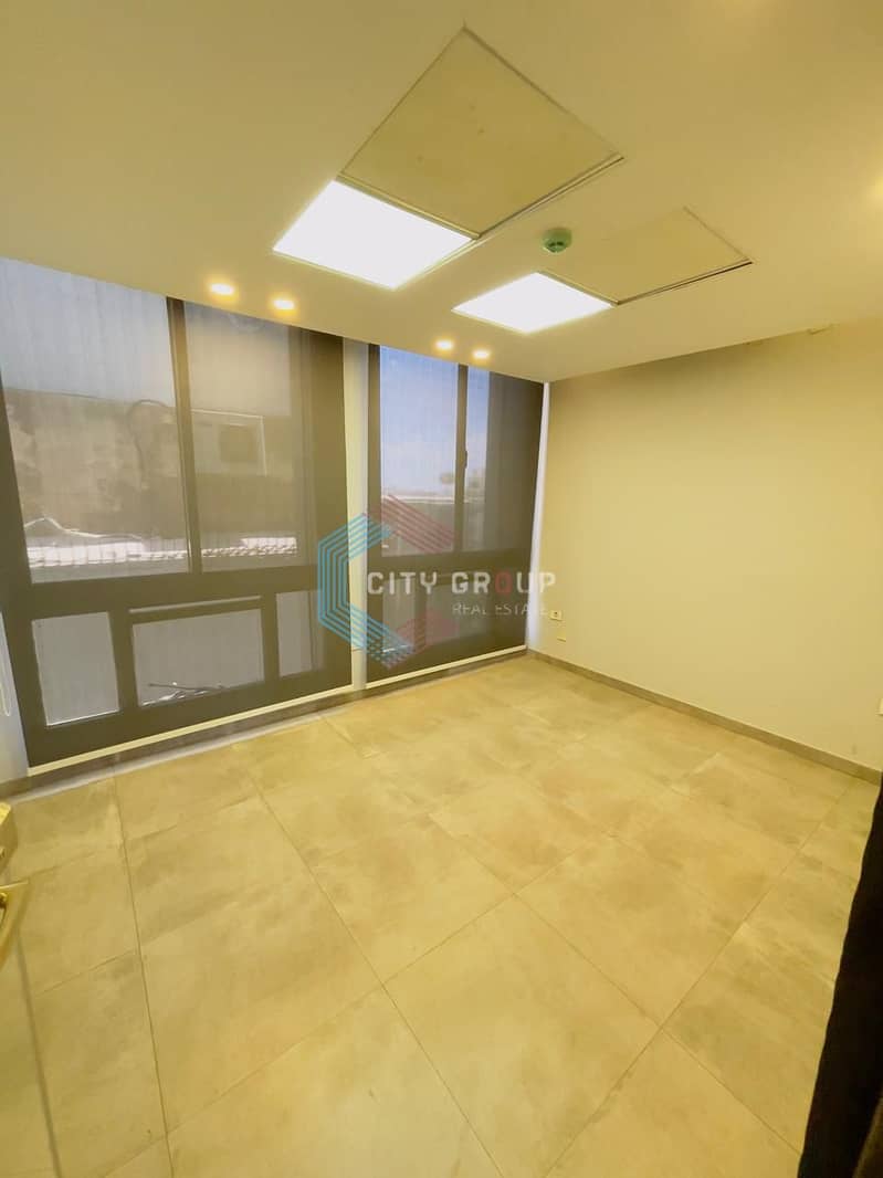 9 IMG-20250529-WA0011. jpg