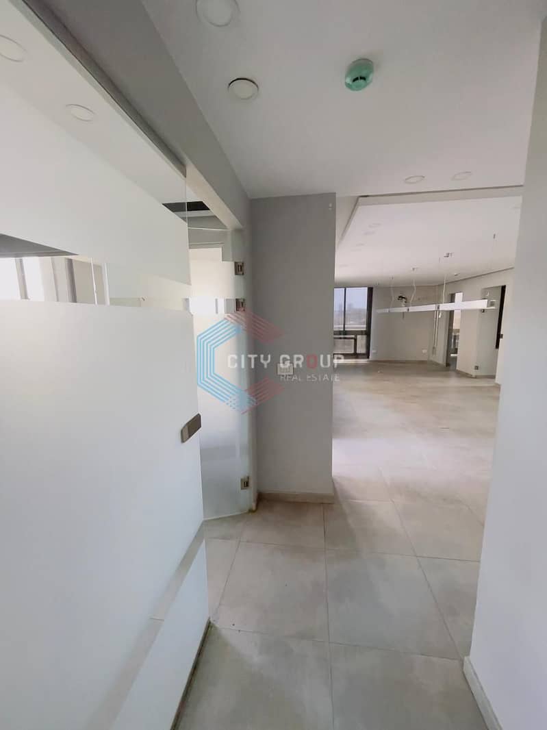 10 IMG-20250529-WA0016. jpg