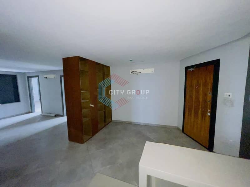 11 IMG-20250529-WA0020. jpg