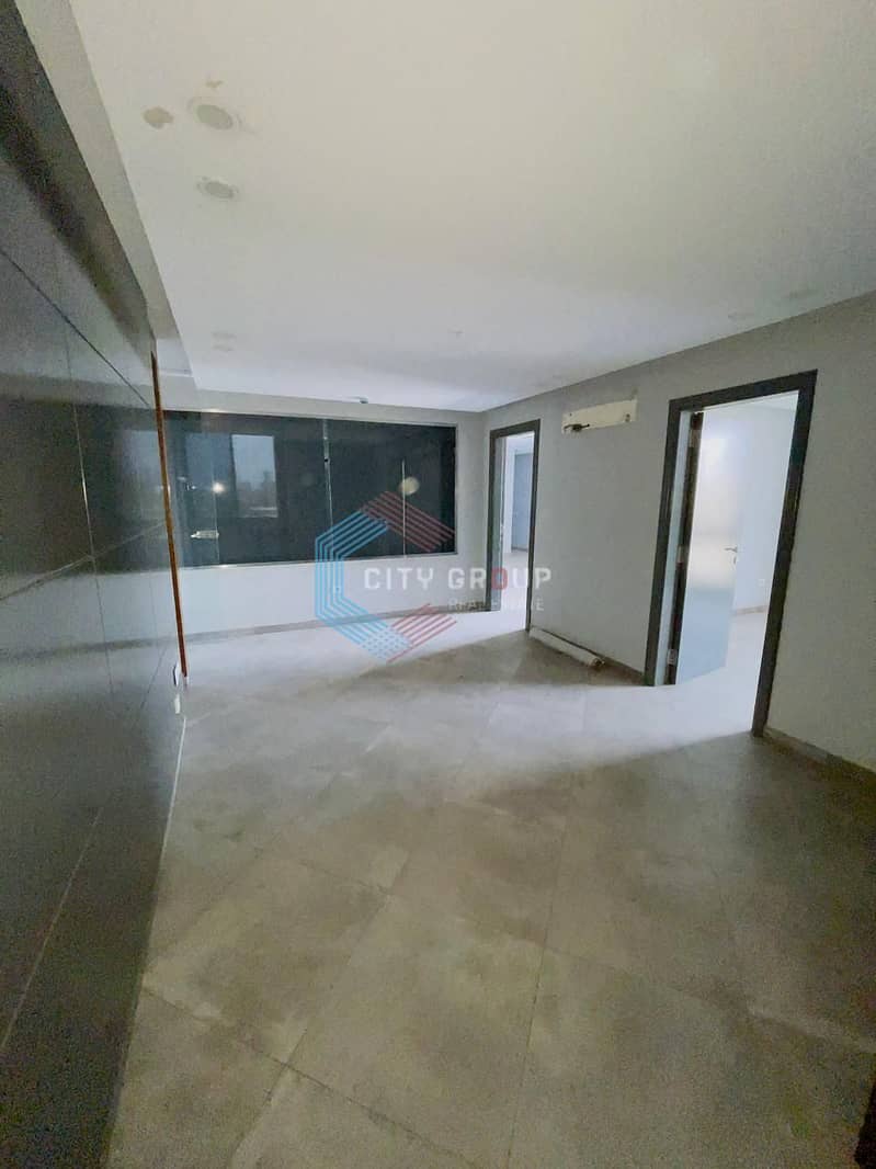 12 IMG-20250529-WA0022. jpg