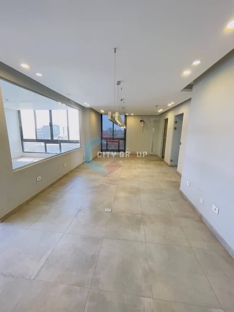 13 IMG-20250529-WA0023. jpg