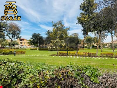 3 Bedroom Villa for Sale in Madinaty, Cairo - WhatsApp Image 2025-01-30 at 11.16. 37_8b5d4028. jpg