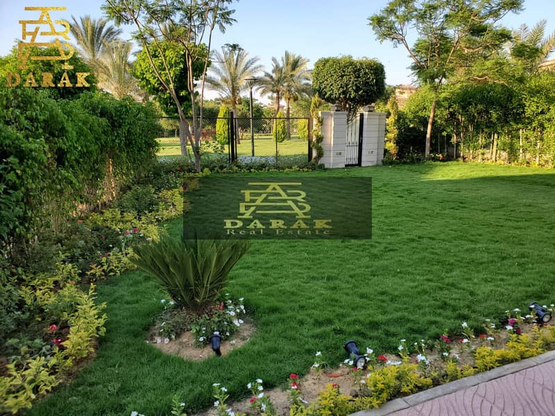 2 صورة واتساب بتاريخ 2024-11-09 في 12.45. 37_2cf3d4fa. jpg