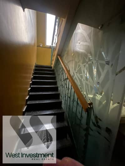 5 Bedroom Duplex for Sale in New Cairo, Cairo - 22ce1612-d666-4682-bced-1a6c17df4686. jpg
