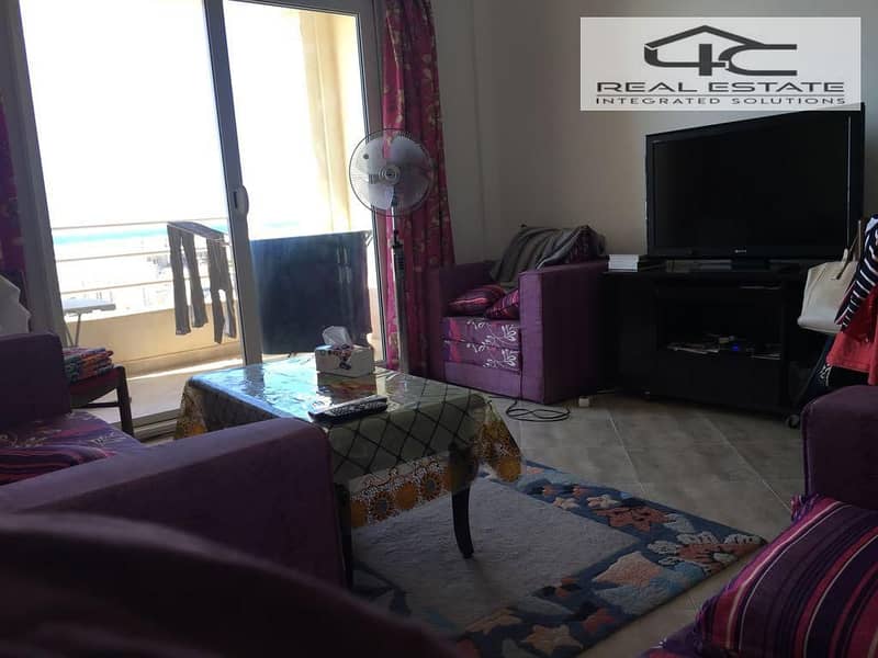 2 WhatsApp Image 2025-10-10 at 1.33. 39 PM (1). jpeg