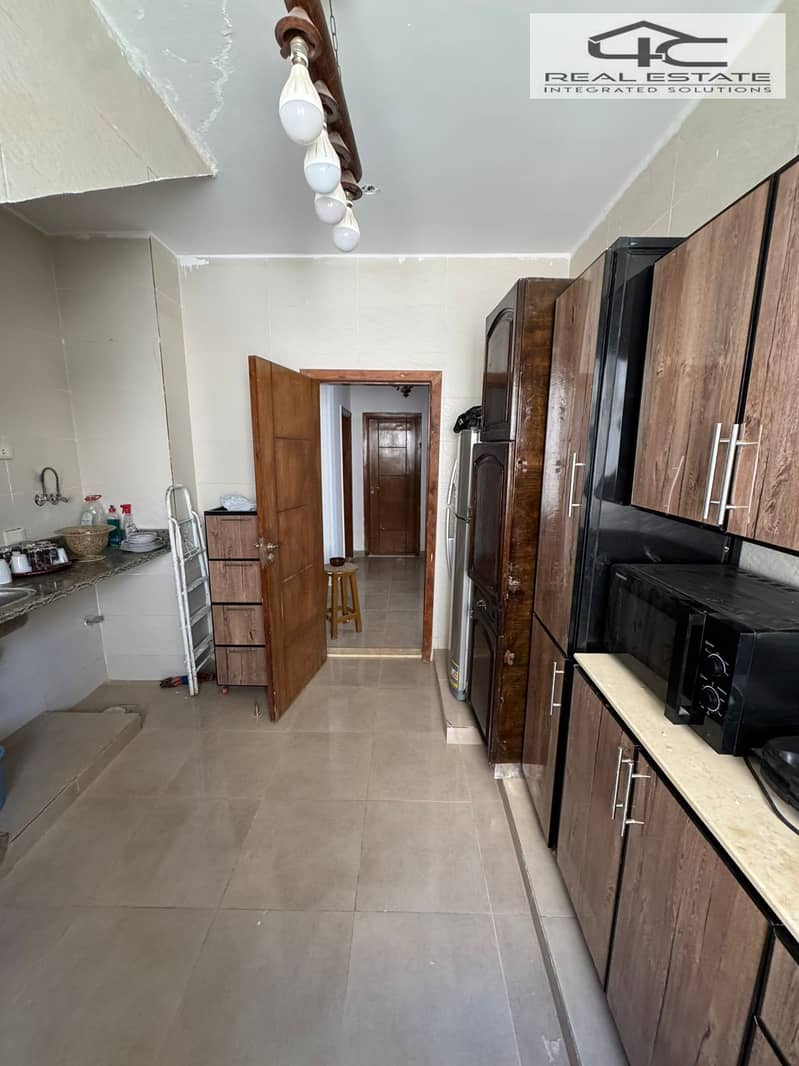 3 WhatsApp Image 2025-10-10 at 1.33. 39 PM. jpeg