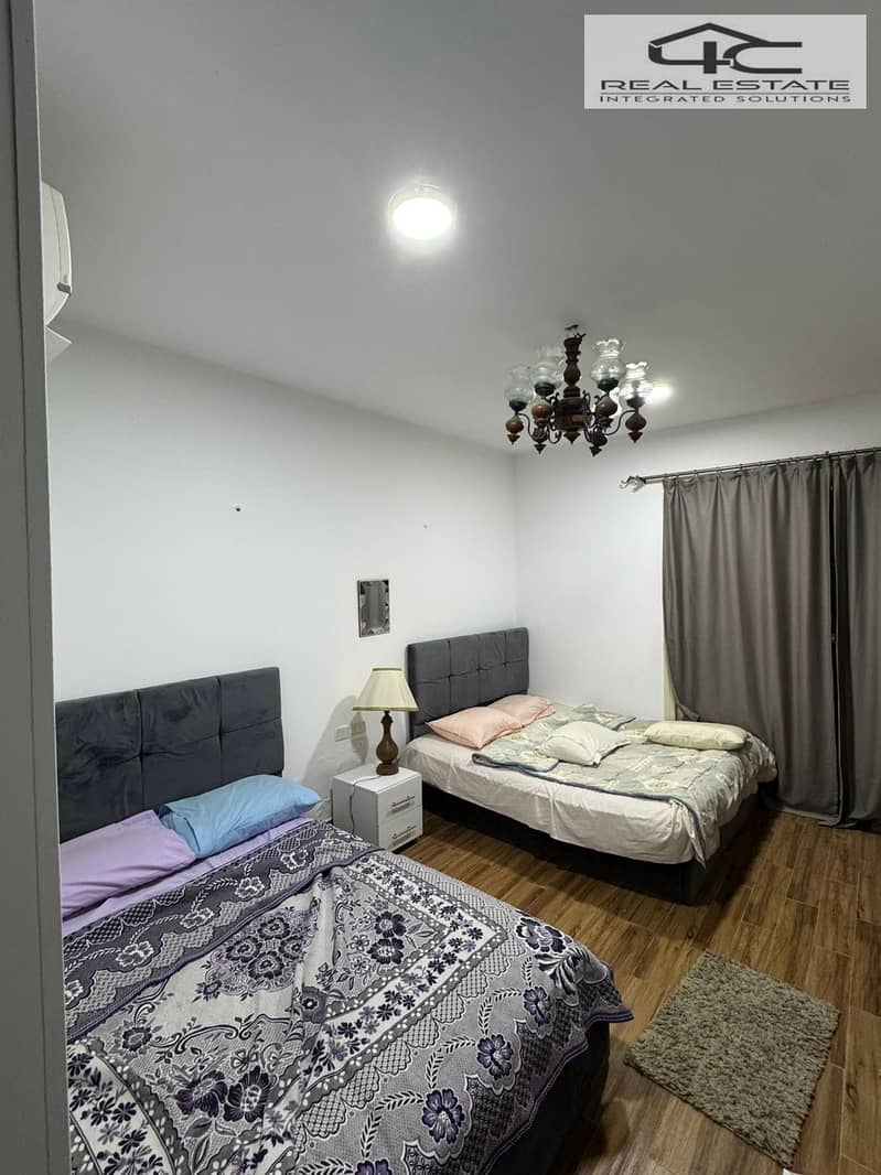 5 WhatsApp Image 2025-10-10 at 1.33. 41 PM. jpeg