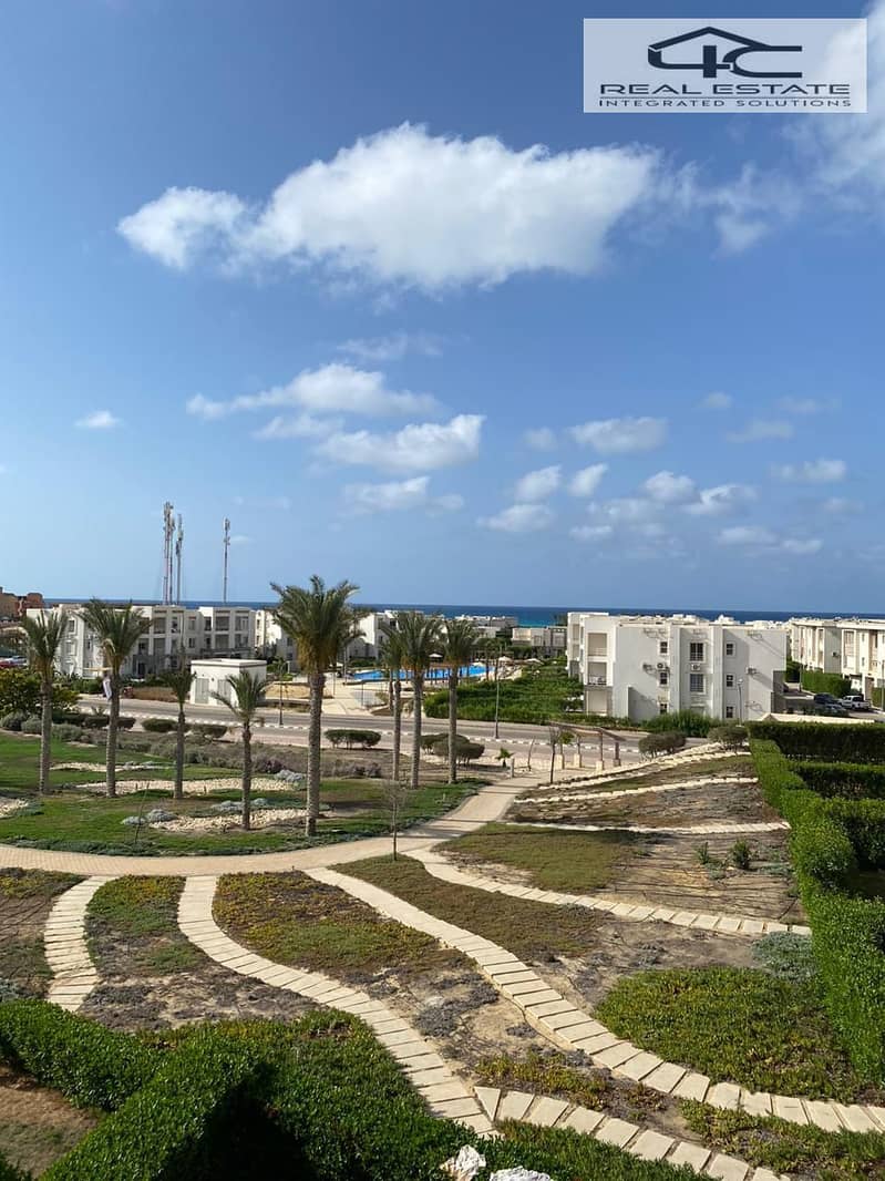 9 WhatsApp Image 2025-08-21 at 5.03. 21 PM (1). jpeg