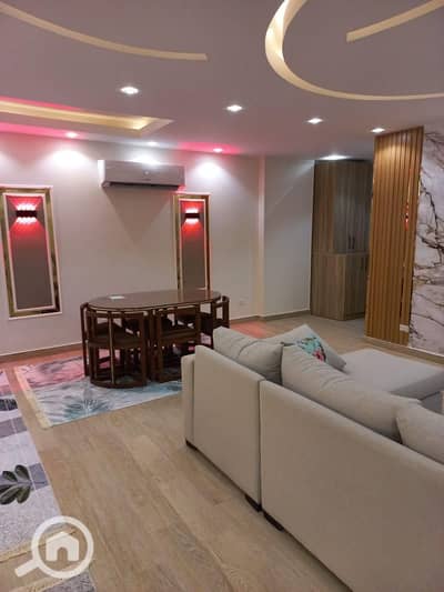 5 Bedroom Duplex for Sale in Shorouk City, Cairo - WhatsApp Image 2025-10-12 at 6.04. 18 PM. jpeg