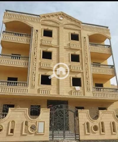 فلیٹ 3 غرف نوم للبيع في حدائق اكتوبر، الجيزة - 277c15b7-1ce5-4960-a002-0306734016e7 - Copy. jpg