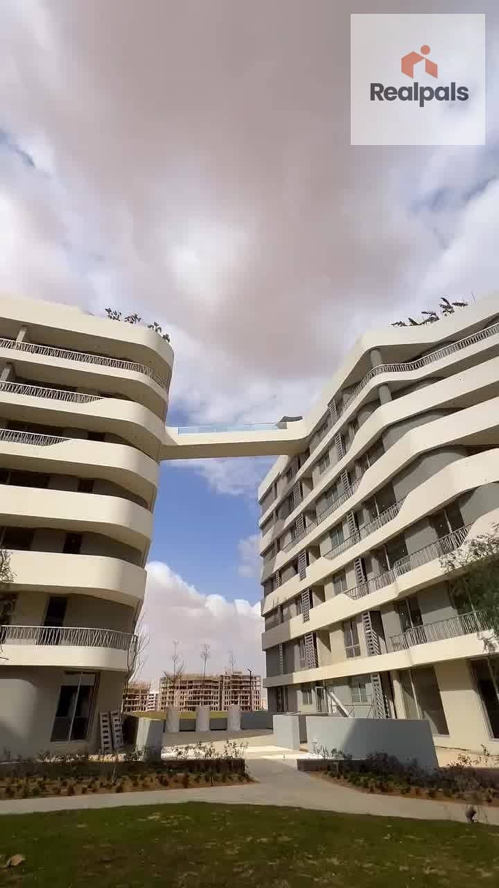 4 0007. jpg
