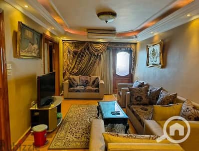 2 Bedroom Apartment for Rent in San Stefano, Alexandria - 00. png