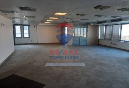 مکتب  للايجار في القاهرة الجديدة، القاهرة - 62bb91ca-3249-4afd-8a34-e8fe0a206090. jpg