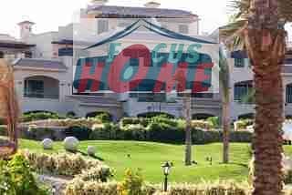 2 Bedroom Chalet for Sale in Ain Sukhna, Suez - IMG-20251012-WA0052. jpg