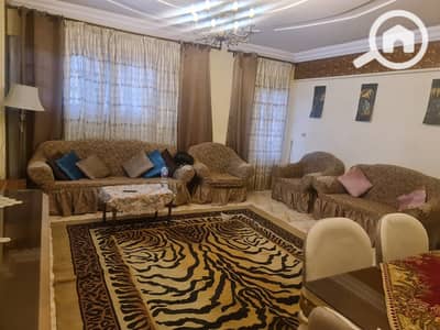 2 Bedroom Apartment for Rent in Sidi Gaber, Alexandria - 1. jpg