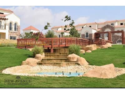 4 Bedroom Twin House for Sale in Shorouk City, Cairo - WhatsApp Image 2025-10-09 at 6.17. 08 PM. jpg
