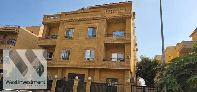 فلیٹ 3 غرف نوم للبيع في القاهرة الجديدة، القاهرة - WhatsApp Image 2025-10-09 at 16.32. 46_f1bceba1. jpg