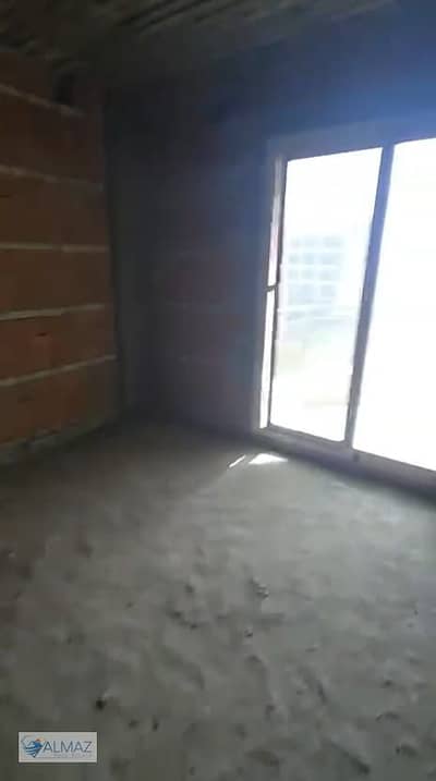 شقة 3 غرف نوم للبيع في مدينة نصر، القاهرة - WhatsApp Image 2025-10-13 at 4.44. 15 PM. jpeg