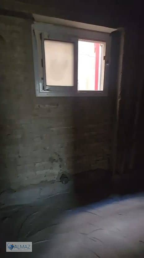 3 WhatsApp Image 2025-10-13 at 4.44. 16 PM. jpeg
