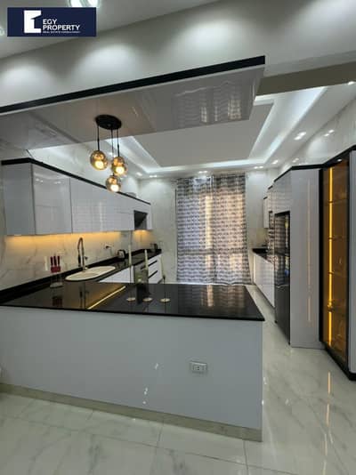 3 Bedroom Flat for Sale in New Capital City, Cairo - _files_IMG-20250706-WA0024. jpg