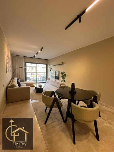 شقة 3 غرف نوم للايجار في القاهرة الجديدة، القاهرة - 61bfb6d8-815e-4d04-9905-dcbb8cf15a14. jpg
