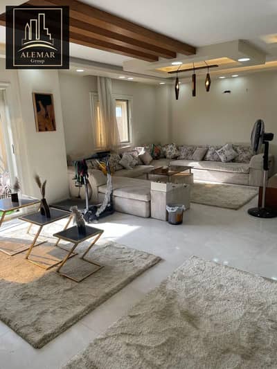 3 Bedroom Apartment for Sale in Madinaty, Cairo - d84ef523-8761-43ec-bb1d-7f148c260098. jpg