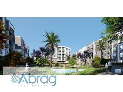 شقة 3 غرف نوم للبيع في 6 أكتوبر، الجيزة - WhatsApp Image 2025-10-13 at 4.28. 23 PM (2). jpeg
