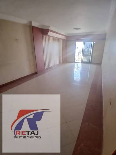 3 Bedroom Flat for Sale in Nasr City, Cairo - WhatsApp Image 2025-10-13 at 1.40. 47 AM (1). jpeg
