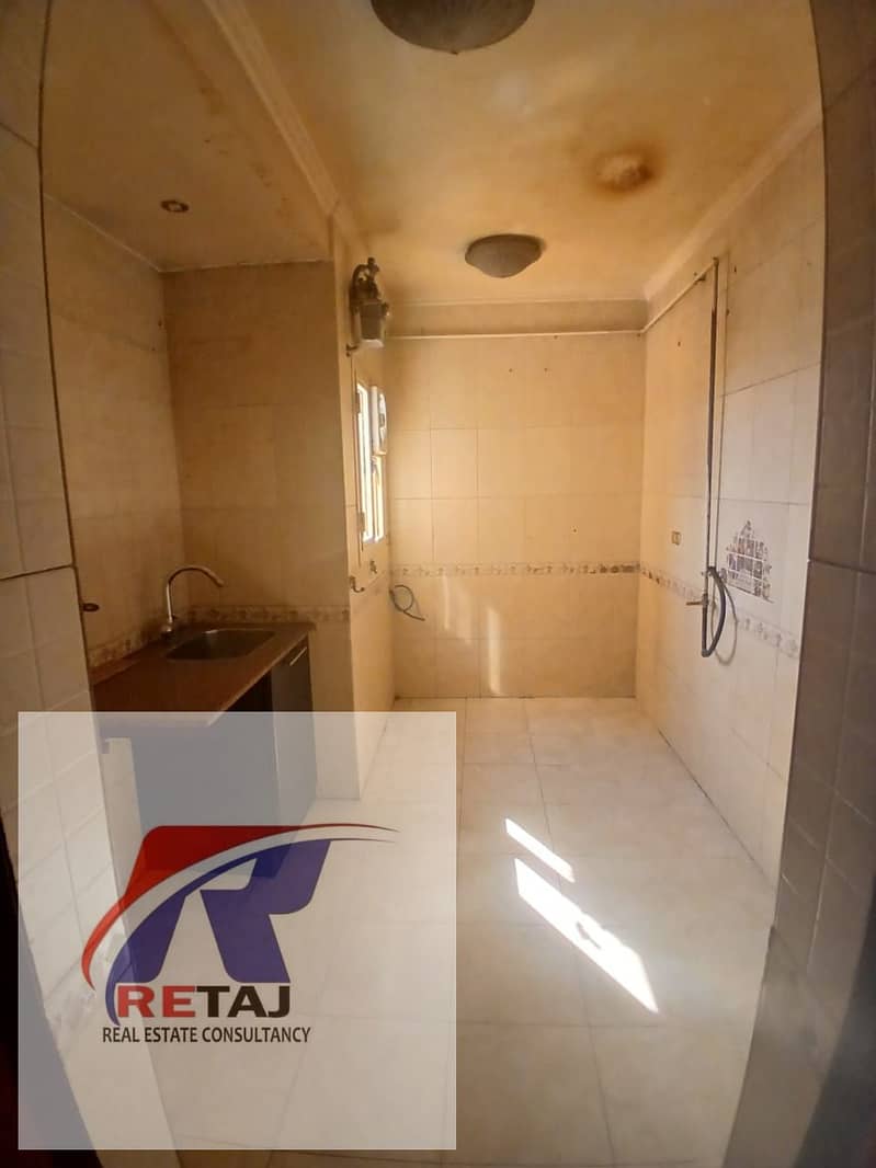 2 WhatsApp Image 2025-10-13 at 1.40. 47 AM (2). jpeg