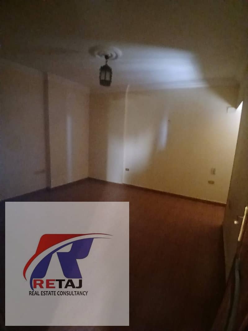 4 WhatsApp Image 2025-10-13 at 1.40. 48 AM (1). jpeg