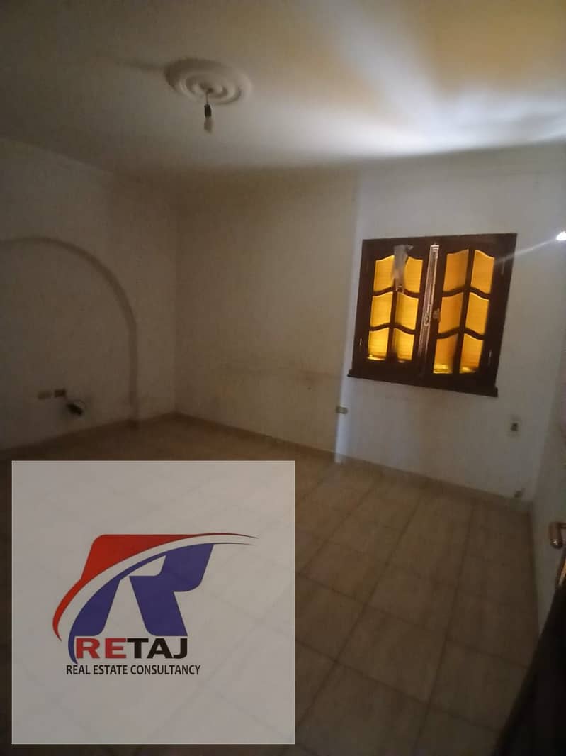 5 WhatsApp Image 2025-10-13 at 1.40. 48 AM (2). jpeg