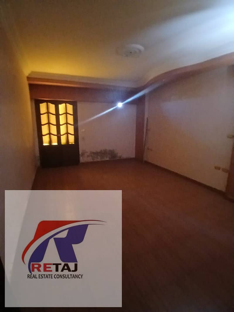 7 WhatsApp Image 2025-10-13 at 1.40. 48 AM (4). jpeg