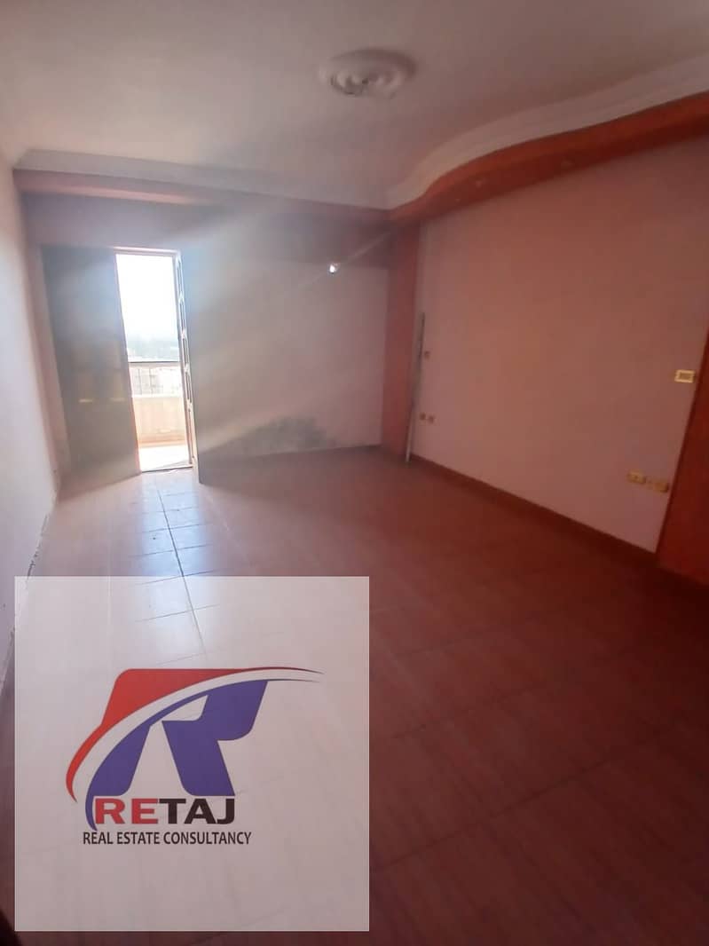 9 WhatsApp Image 2025-10-13 at 1.40. 49 AM (1). jpeg