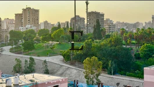 3 Bedroom Apartment for Sale in Nasr City, Cairo - WhatsApp Image 2025-10-09 at 5.09. 28 PM. jpeg