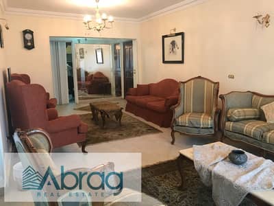 3 Bedroom Apartment for Sale in Sheikh Zayed, Giza - WhatsApp Image 2025-10-13 at 1.08. 24 PM (1). jpeg