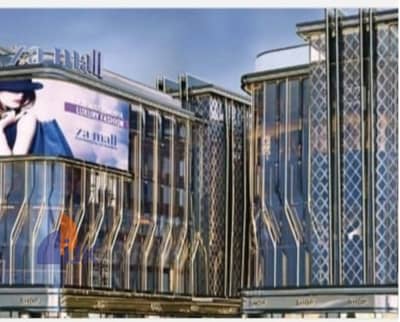 محلات تجارية  للبيع في العاصمة الإدارية الجديدة، القاهرة - IMG_٢٠٢٥١٠١٣_١٦٤٩٣٣. jpg