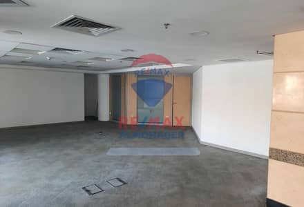 مکتب  للايجار في القاهرة الجديدة، القاهرة - 91a9d720-e608-473c-8b3b-b4ed5d3fedcb. jpg