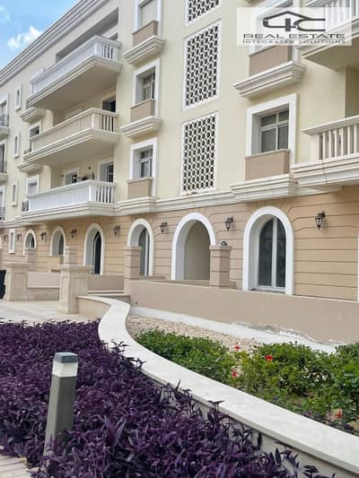 فلیٹ 3 غرف نوم للبيع في القاهرة الجديدة، القاهرة - WhatsApp Image 2024-11-04 at 5.50. 53 PM. jpeg فلیٹ 3 غرف نوم للبيع في القاهرة الجديدة، القاهرة - WhatsApp Image 2024-11-04 at 5.50. 53 PM. jpeg