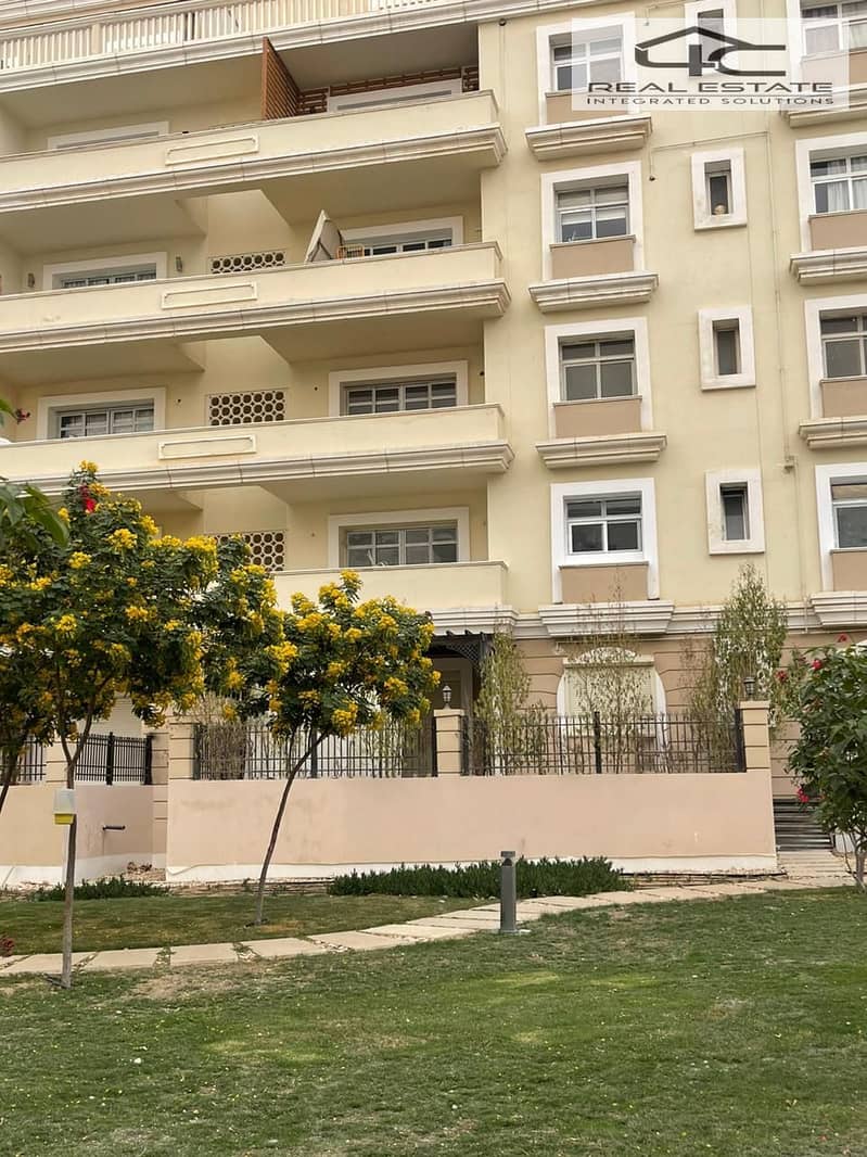 12 WhatsApp Image 2024-11-04 at 5.50. 53 PM (1). jpeg