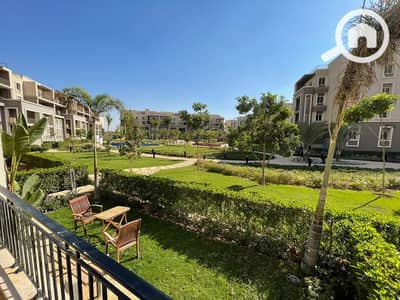 2 Bedroom Flat for Sale in 6th of October, Giza - WhatsApp Image 2024-06-03 at 5.06. 02 PM (1). jpeg