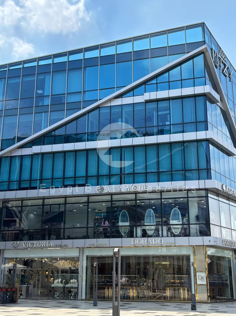 3 IMG-20250916-WA0018. jpg