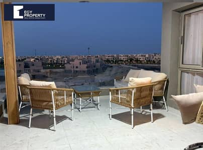 5 Bedroom Apartment for Sale in North Coast, Matruh - 10170b8c-50cc-408b-a312-91b2f7901183. jpg